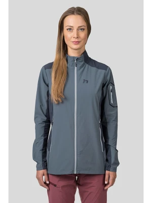 Hannah Kurtka w kolorze szarym rozmiar: 42