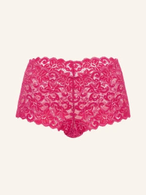 Hanro Bokserki Moments pink