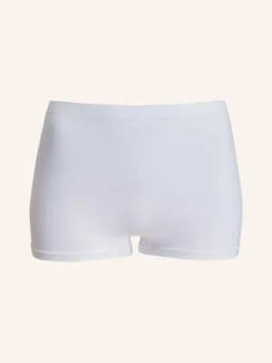Hanro Bokserki Touch Feeling weiss