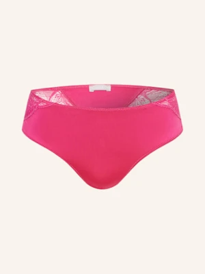 Hanro Figi Lilith pink