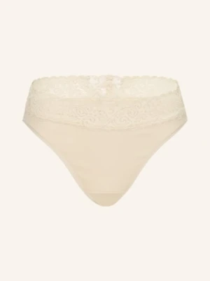 Hanro Figi Moments beige