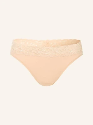 Hanro Figi Moments beige