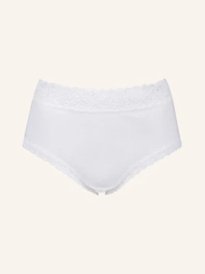 Hanro Figi Moments weiss