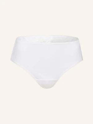 Hanro Figi Moments weiss