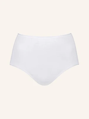 Hanro Figi Pełne Cotton Seamless weiss
