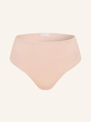 Hanro Figi Pełne Dana rosa