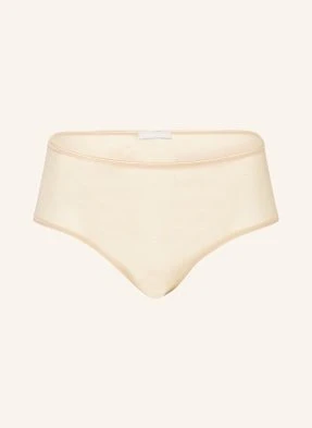 Hanro Figi Pełne Smooth Illusion beige