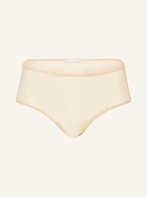 Hanro Figi Pełne Smooth Illusion beige