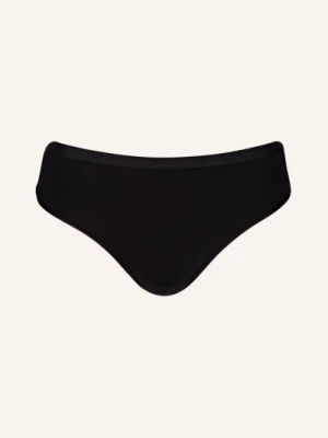 Hanro Figi Soft Touch schwarz