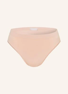 Hanro Figi Touch Feeling rosa
