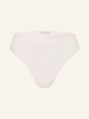 Hanro Figi Touch Feeling rosa