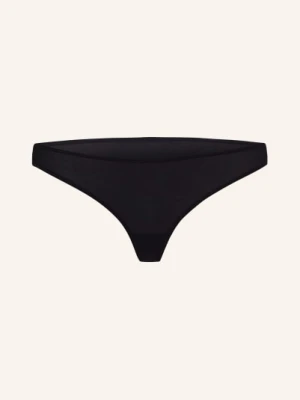 Hanro Figi Ultralight schwarz