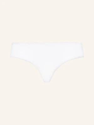 Hanro Figi Ultralight weiss