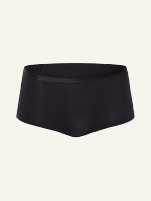 Hanro Majtki Night & Day schwarz