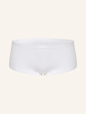 Hanro Majtki Night & Day weiss