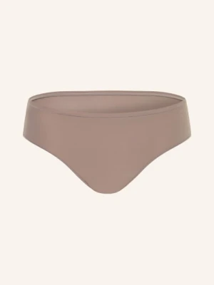 Hanro Slipy Allure beige