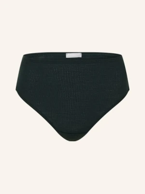 Hanro Slipy Celeste gruen