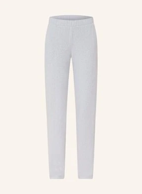 Hanro Spodnie Rekreacyjne Easy Wear grau