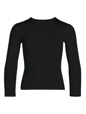 happy girls by Eisend Koszulka w kolorze czarnym rozmiar: 152