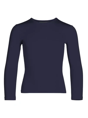 happy girls by Eisend Koszulka w kolorze granatowym rozmiar: 134