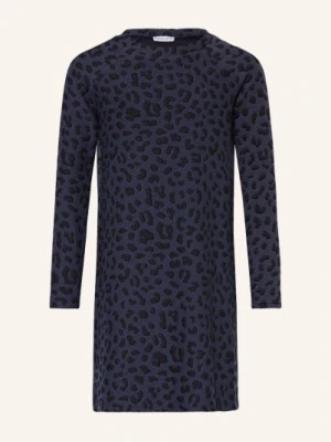 Happy Girls Sukienka blau