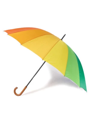 Happy Rain Parasolka Golf 75/16 Rh 44852 Kolorowy