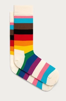Happy Socks - Skarpetki Happy Socks Pride