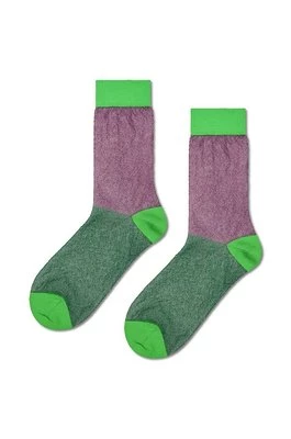 Happy Socks skarpetki Pastel Sock damskie