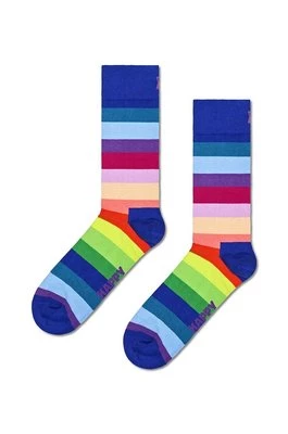 Happy Socks skarpetki Stripe Sock
