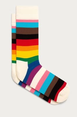 Happy Socks - Skarpety Happy Socks Pride