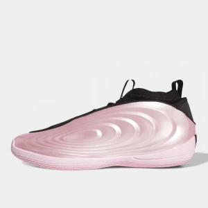 Harden Volume 10 adidas Originals Różowy intensywny