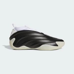 Harden Volume 9 Adidas