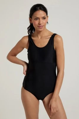 Harlyn damski strój kąpielowy - Black Mountain Warehouse