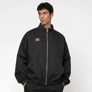 Harrington Jacket Umbro