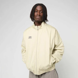 Harrington Jacket Umbro