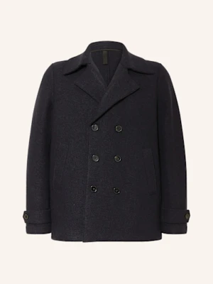 Harris Wharf London Bosmanka blau