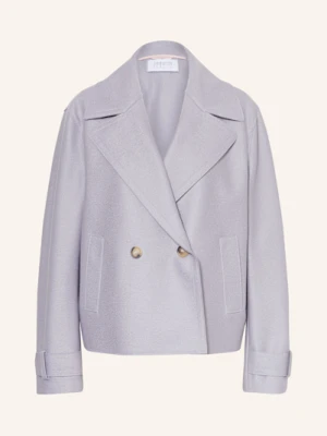 Harris Wharf London Bosmanka grau