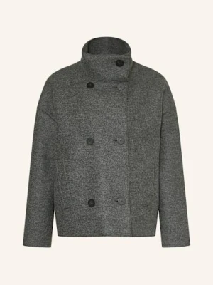 Harris Wharf London Bosmanka grau