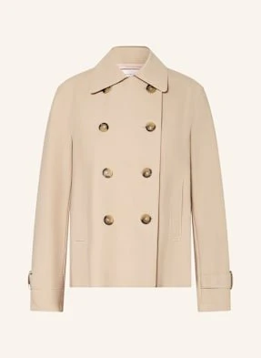 Zdjęcie produktu Harris Wharf London Kurtka beige