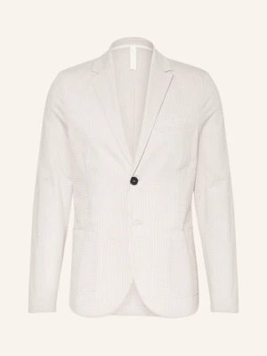 Harris Wharf London Marynarka Garniturowa Regular Fit beige