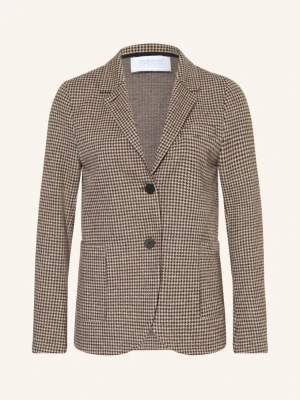 Harris Wharf London Marynarki beige