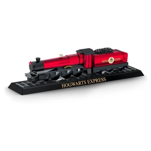 Zdjęcie produktu Harry Potter Hogwarts Express Swarovski