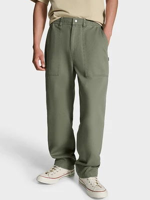 Harton Pant Converse