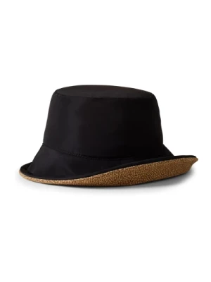 Hats Borbonese