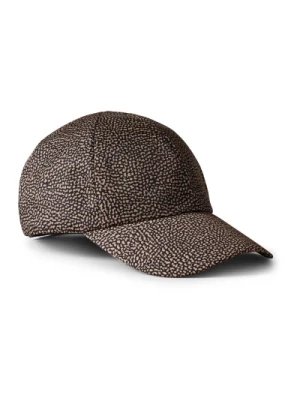 Hats Borbonese