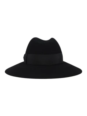 Hats Borsalino