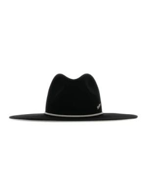 Hats Borsalino