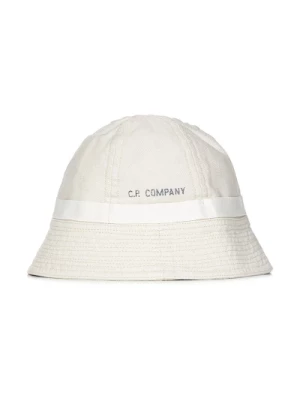 Hats C.p. Company