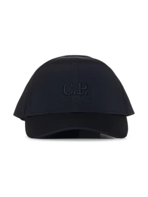 Hats C.p. Company