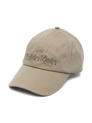 Hats Calvin Klein